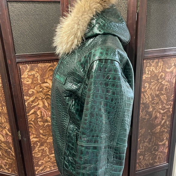 Vintage, DJ Kay, slay Pelle Pelle - Picture 10 of 11